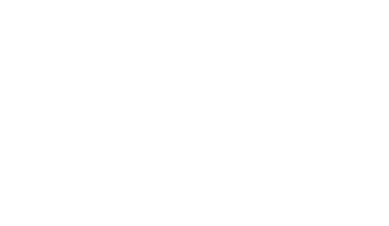 Dowling Construction Logo in white