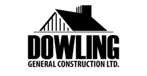 Dowling General Construction